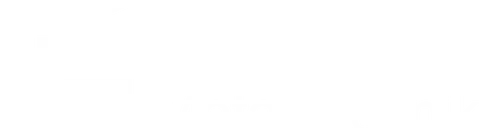 FS Metalltechnik e.U. Logo